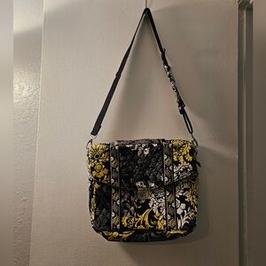 Vera Bradley Laptop Bag